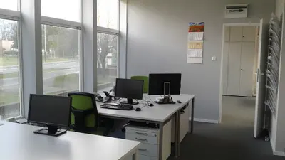 Biuro rachunkowe Poznań Nowoczesne Systemy Finansowe